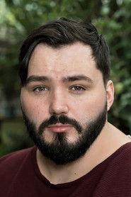 ჯაკი ბრადდი