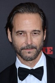 კრაიგ სტარკი