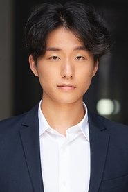 ვესლეი ჰანი