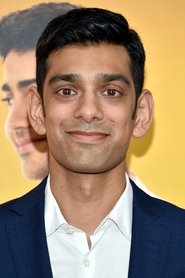 ამიტ შაჰი