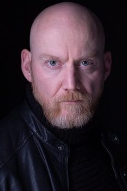 დესმონდ ედვარდსი