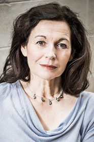 მაგიე კრონინი