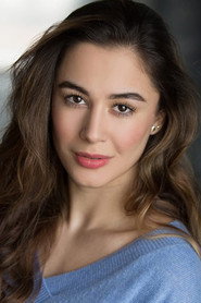 ვივიენ მონორი