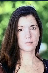 მარი ლინდსაი