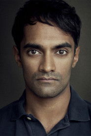 ეში ალადი