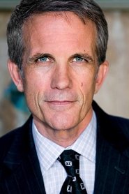 მელი ფაირი