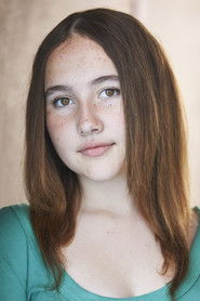 ნჰევ სკჰარელი