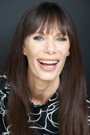 ეუგენიე ბონდურანტი