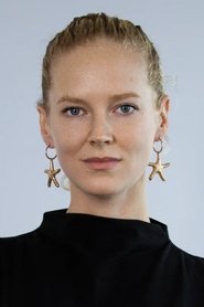 როსი მსევენი