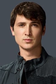 ბენი ლოიდ-ჰუგჰესი