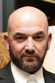 პაულ ირელანდი