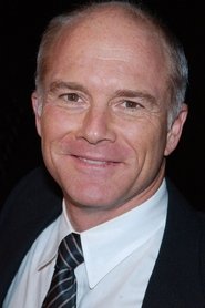 დანი ბუტლერი