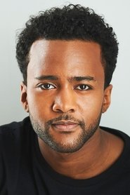 დალმარ აბუზეიდი