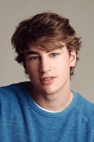 ისააკ კრაგტენი