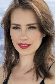 ანა-მარია სიეკლუკა