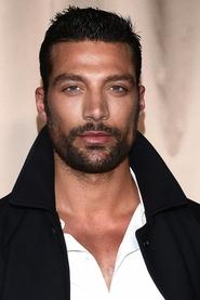 სიმონე სუსინა