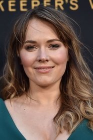 მაგდალენა ლამპარსკა