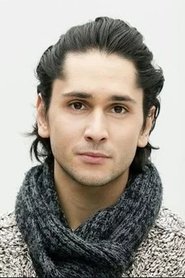 ოტარ სარალიდზე