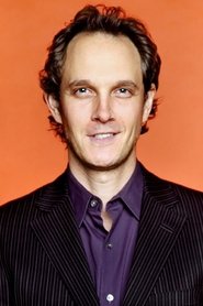 ემანუელ ტოდოროვი