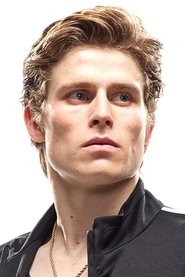 რჯი ფეთერსტონჰაუგჰი