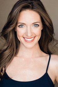 ჯაისიე დოტინი