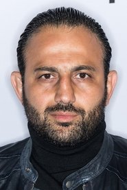 რომან მიტიჩიანი