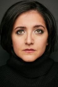 ლეანდერ სულეიმანი