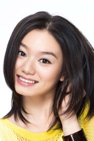 ტანგ ქსიაოქსი