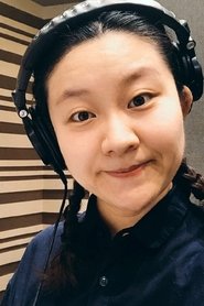 მა ჩენგი