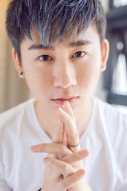 ჰუი ლონგი