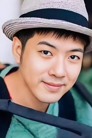 ლინი ქიანგი