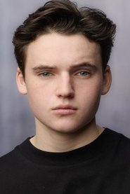 ბენჯამინ ევანი აინსვორთი