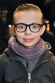 ლევინ ლოიდი