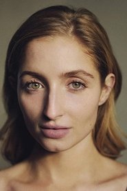 თერიკა ვილსონ-რეადი