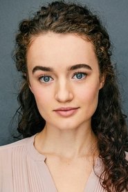 კელეი მაკი