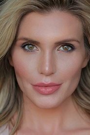 კატე ვატსონი