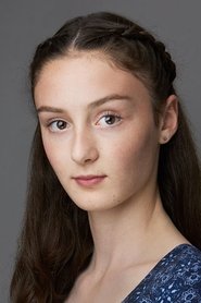 ჰოლიე ბურგესი