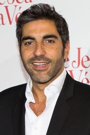 არი აბიტანი