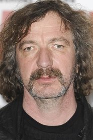 ბრუნო ლოჩეტი