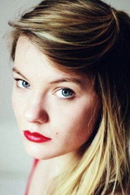 როსე კაპრაისი