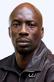 დოუდოუ მასტა