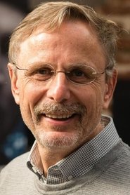 ჩრისტოფე როსიგნონი