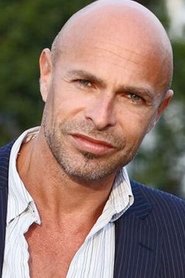 გუი ამრამი