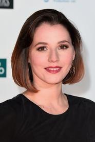 ჩარლიე მურფი