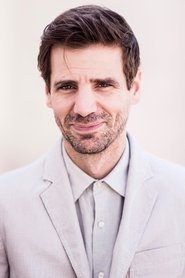 მელი რაიდო