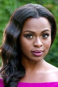 იეტიდე ბადაკი