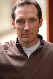 ტაილორ ნიჩოლსი