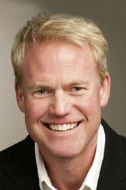 კირკ ბაილი