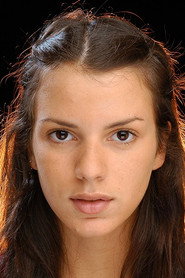 გიმენა აკარდი