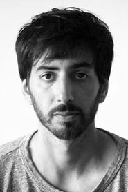 სანტიაგო კოროვსკი